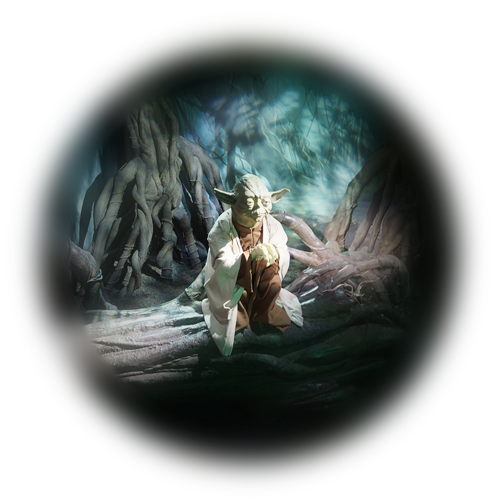 Groupe de personnes travaillant en collectif 